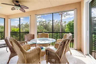 10641 Pelican Preserve Blvd #201, Fort Myers, FL 33913 - Photo 2