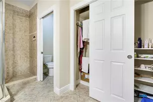 10641 Pelican Preserve Blvd, Fort Myers, FL 33913 - Photo 30