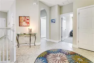 10641 Pelican Preserve Blvd, Fort Myers, FL 33913 - Photo 8