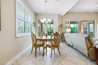 10641 Pelican Preserve Blvd #201, Fort Myers, FL 33913 - Photo 14