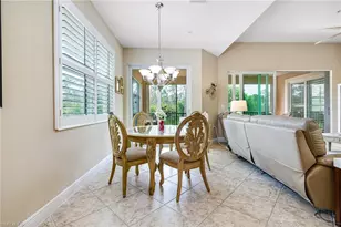 10641 Pelican Preserve Blvd, Fort Myers, FL 33913 - Photo 14