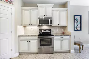 10641 Pelican Preserve Blvd, Fort Myers, FL 33913 - Photo 20