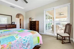 10641 Pelican Preserve Blvd, Fort Myers, FL 33913 - Photo 24