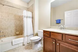 10641 Pelican Preserve Blvd, Fort Myers, FL 33913 - Photo 32