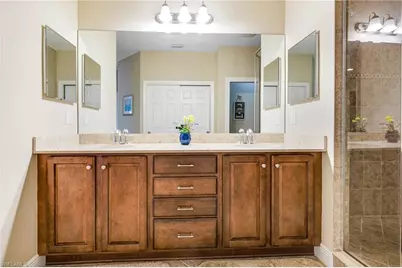10641 Pelican Preserve Blvd #201, Fort Myers, FL 33913 - Photo 28