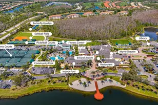 10641 Pelican Preserve Blvd, Fort Myers, FL 33913 - Photo 42