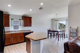 5225 Baron St, Lehigh Acres, FL 33971 - Photo 4