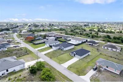 5225 Baron St, Lehigh Acres, FL 33971 - Photo 22