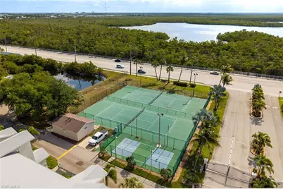 18054 San Carlos Blvd #159, Fort Myers Beach, FL 33931 - Photo 42