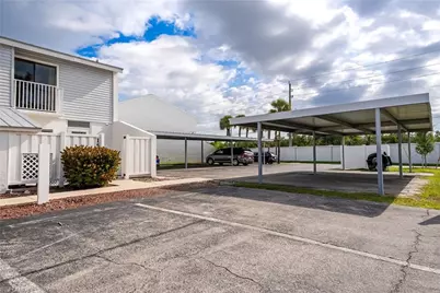 18054 San Carlos Blvd #159, Fort Myers Beach, FL 33931 - Photo 30