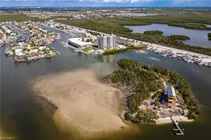 18054 San Carlos Blvd, Fort Myers Beach, FL 33931 - Photo 44