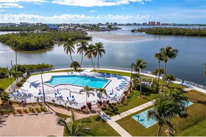 18054 San Carlos Blvd #159, Fort Myers Beach, FL 33931 - Photo 40