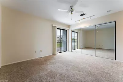 18054 San Carlos Blvd #159, Fort Myers Beach, FL 33931 - Photo 22