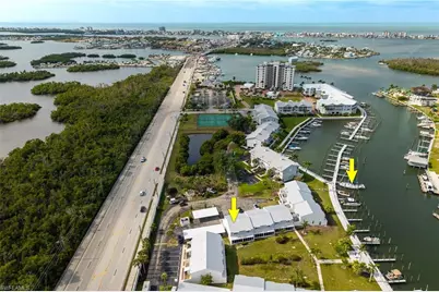 18054 San Carlos Blvd #159, Fort Myers Beach, FL 33931 - Photo 38