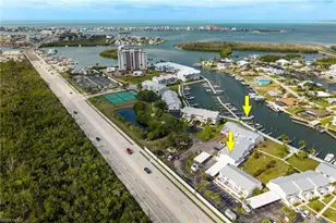 18054 San Carlos Blvd, Fort Myers Beach, FL 33931 - Photo 2