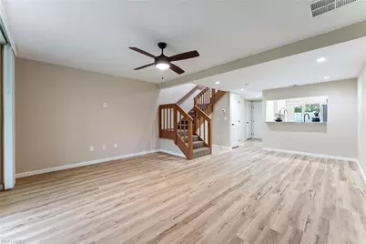 18054 San Carlos Blvd #159, Fort Myers Beach, FL 33931 - Photo 18