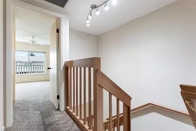18054 San Carlos Blvd #159, Fort Myers Beach, FL 33931 - Photo 24