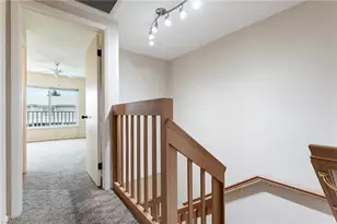 18054 San Carlos Blvd, Fort Myers Beach, FL 33931 - Photo 24