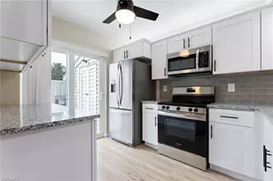 18054 San Carlos Blvd, Fort Myers Beach, FL 33931 - Photo 12