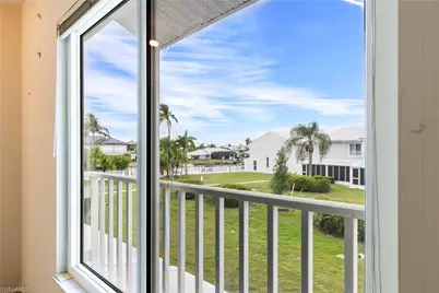 18054 San Carlos Blvd #159, Fort Myers Beach, FL 33931 - Photo 20