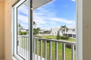18054 San Carlos Blvd, Fort Myers Beach, FL 33931 - Photo 20