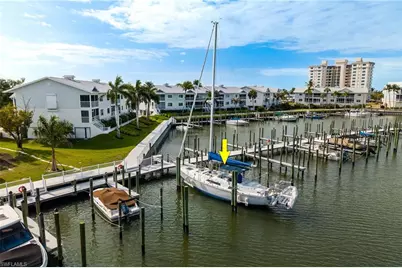 18054 San Carlos Blvd #159, Fort Myers Beach, FL 33931 - Photo 6