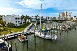 18054 San Carlos Blvd, Fort Myers Beach, FL 33931 - Photo 6