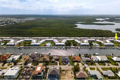 18054 San Carlos Blvd #159, Fort Myers Beach, FL 33931 - Photo 36