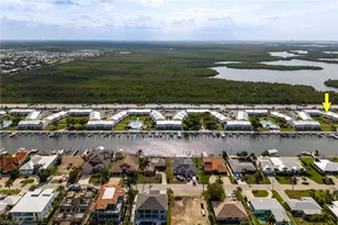 18054 San Carlos Blvd, Fort Myers Beach, FL 33931 - Photo 36