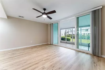 18054 San Carlos Blvd #159, Fort Myers Beach, FL 33931 - Photo 16