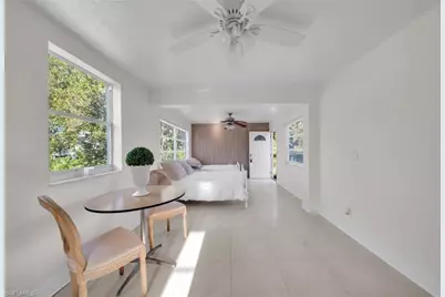 4369 Cypress Ln, Fort Myers, FL 33905 - Photo 24