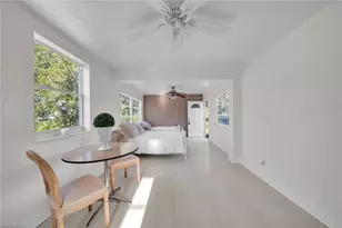 4369 Cypress Ln, Fort Myers, FL 33905 - Photo 24