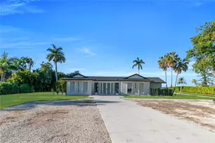 4369 Cypress Ln, Fort Myers, FL 33905 - Photo 22