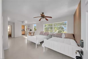 4369 Cypress Ln, Fort Myers, FL 33905 - Photo 6