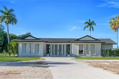 4369 Cypress Ln, Fort Myers, FL 33905 - Photo 16