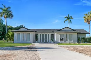 4369 Cypress Ln, Fort Myers, FL 33905 - Photo 16