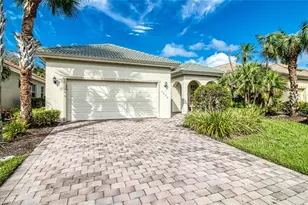 3460 Lakeview Isle Ct, Fort Myers, FL 33905 - Photo 44