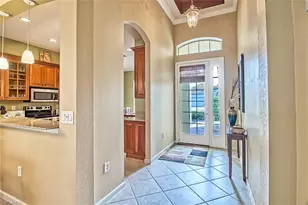 3460 Lakeview Isle Ct, Fort Myers, FL 33905 - Photo 12