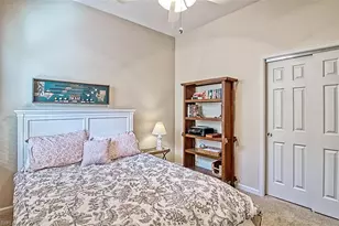 3460 Lakeview Isle Ct, Fort Myers, FL 33905 - Photo 34