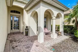 3460 Lakeview Isle Ct, Fort Myers, FL 33905 - Photo 10