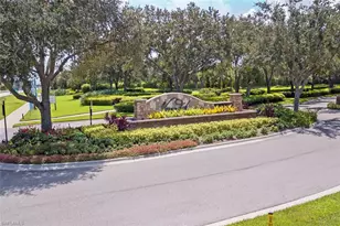 3460 Lakeview Isle Ct, Fort Myers, FL 33905 - Photo 2