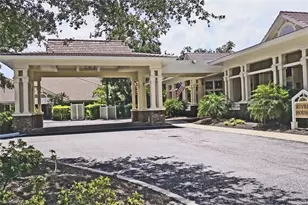 3460 Lakeview Isle Ct, Fort Myers, FL 33905 - Photo 42