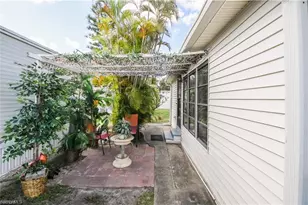 8628 Firwood Dr, Estero, FL 33928 - Photo 6