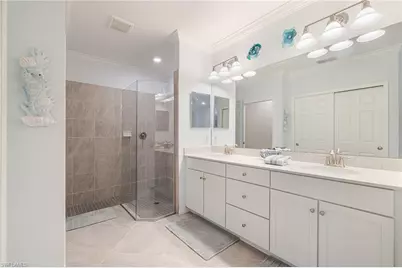 10528 Casella Way #102, Fort Myers, FL 33913 - Photo 16