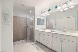 10528 Casella Way, Fort Myers, FL 33913 - Photo 16