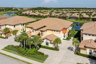 10528 Casella Way, Fort Myers, FL 33913 - Photo 26