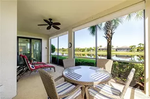 10528 Casella Way, Fort Myers, FL 33913 - Photo 2