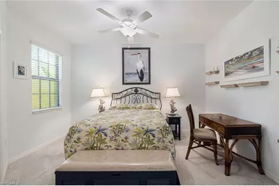 10528 Casella Way #102, Fort Myers, FL 33913 - Photo 20