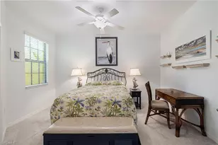10528 Casella Way, Fort Myers, FL 33913 - Photo 20