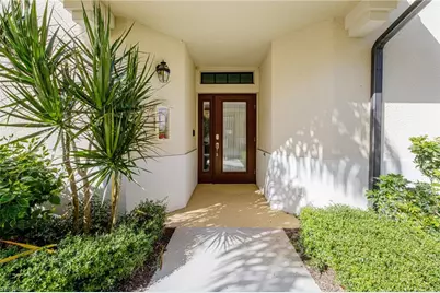 10528 Casella Way #102, Fort Myers, FL 33913 - Photo 4